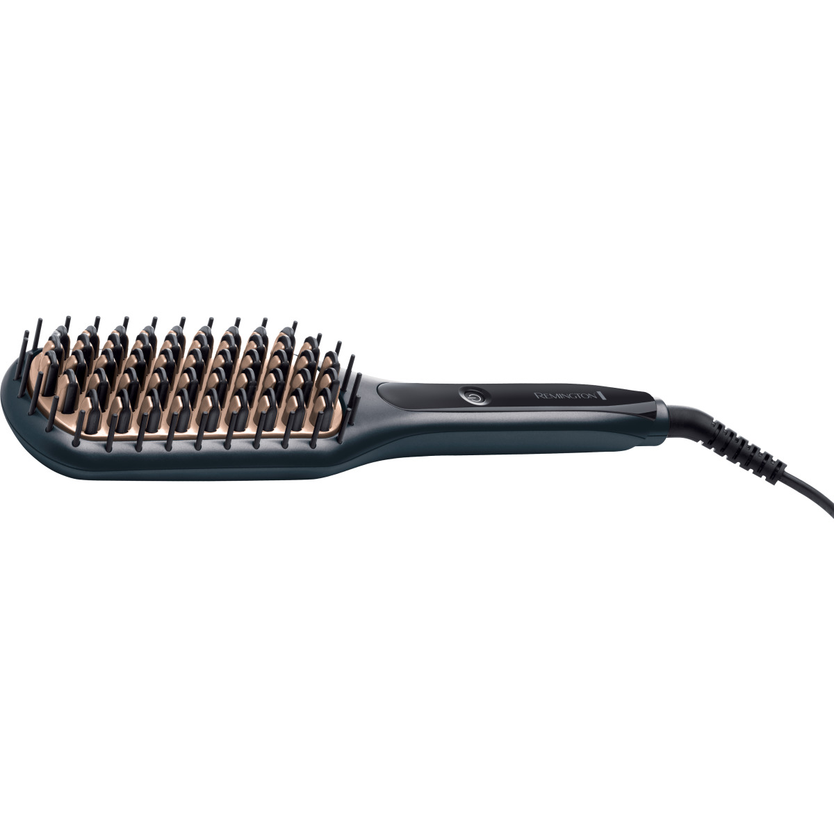 CB7400 Brosse à lisser